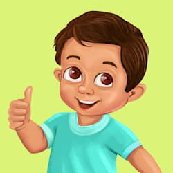 arunodoyart
