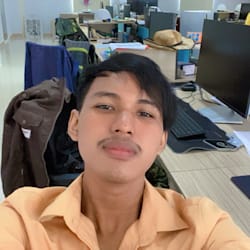 simhai_sak
