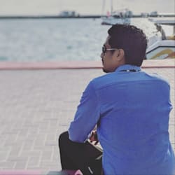 ahmedshawwaf