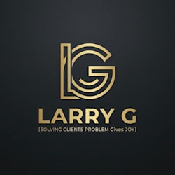 larry_gr