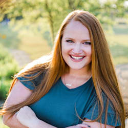 audramsmith