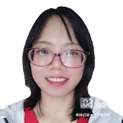 andreavuong