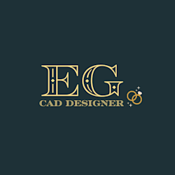 emmanueljeweler
