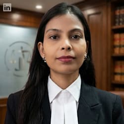 anjanaroy23