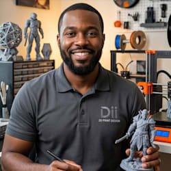 diiprintdesign