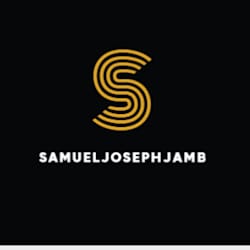 samueljosephjam