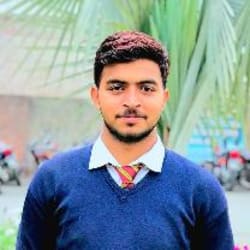 riyan_awan