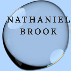 nathanielbrooki