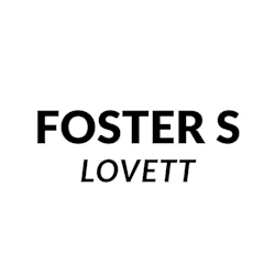 foster__s
