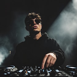 fabio_dorelli