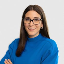 martaortega1