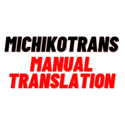 michikotrans