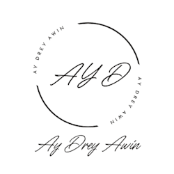 aydrey_awin