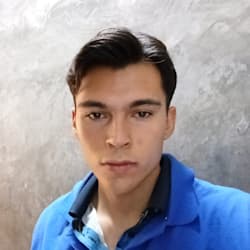 speakwithnathan
