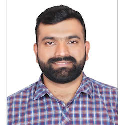 vivek_sharma024