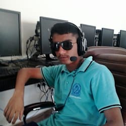 bolanian228