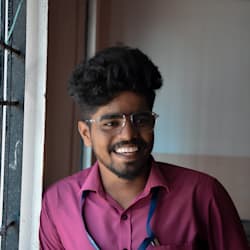 dhanuefx