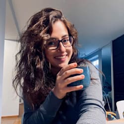 tatianalawso416