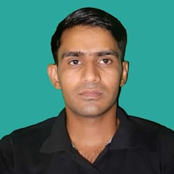 manojkumarchina