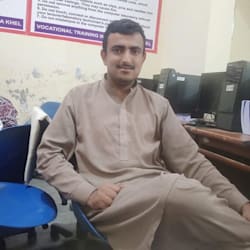 asimniazi123