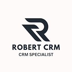 robert_crm_
