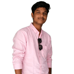 arjun_reddy_054