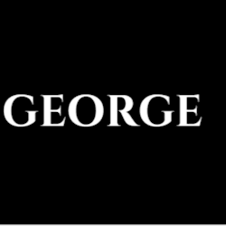 georgeollen