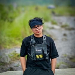 urukira