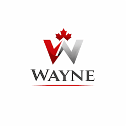 waynehill_