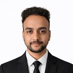 ashikmahbub497