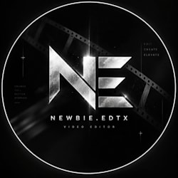 newbieedtx