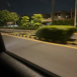 abdulzazaa