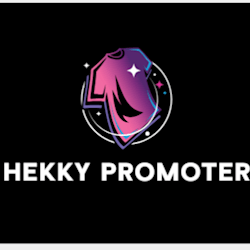hekkypro