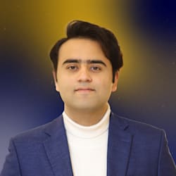 fahadbhatti29