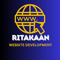 ritadig