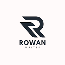 rowanwrites12