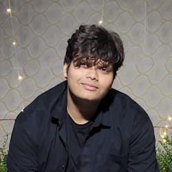 govindsingh508