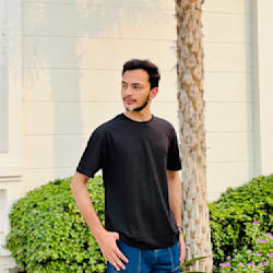 saifurrehman68