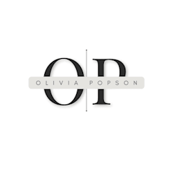 olivia_popson