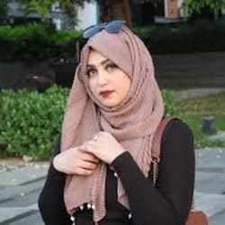 akaszanib