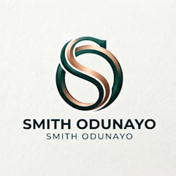 smith_odun87