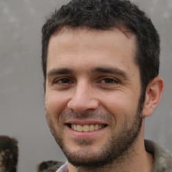 khalidjerry