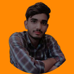 awaisblogger786