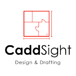 cadconsult