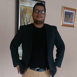 sibauste_system