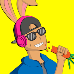 rabbit9edits
