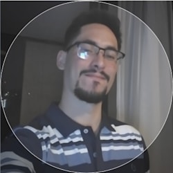 arturog10