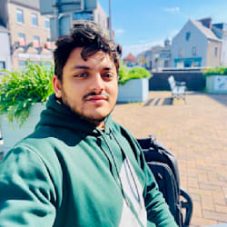 sohan_ilu