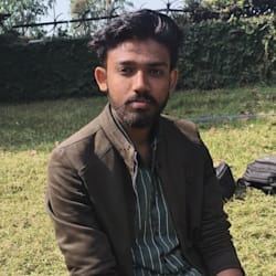harshrajput278