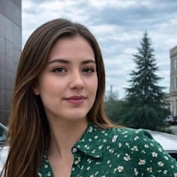 jolanta_kaminsk